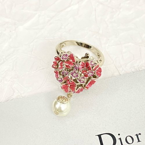 D Ring