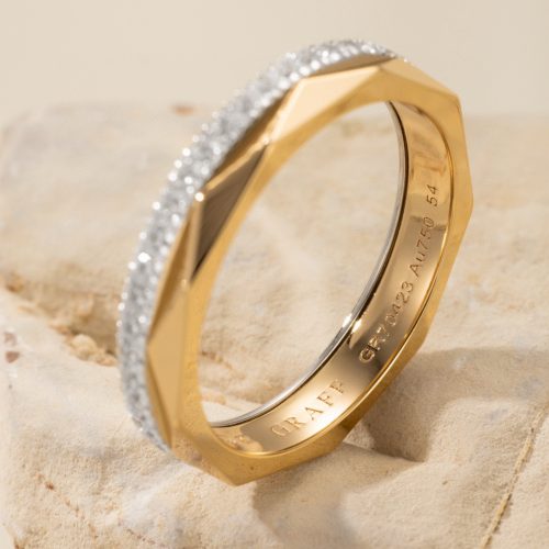 GRA Ring