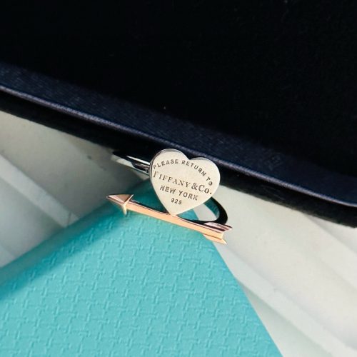 tiff ring