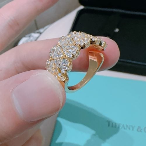 tiff ring