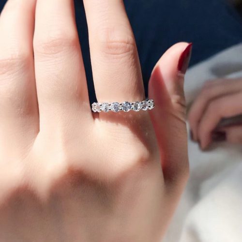 tiff ring