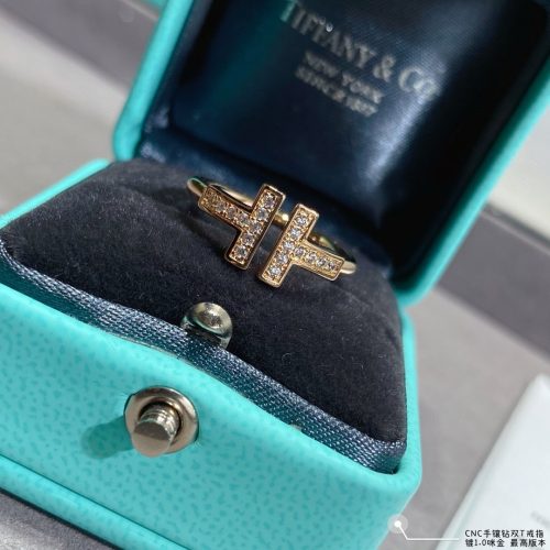 tiff ring