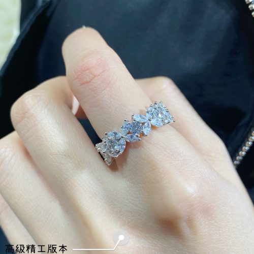 tiff ring