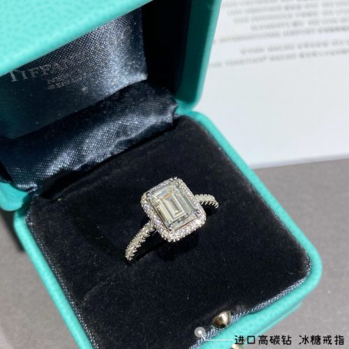 tiff ring