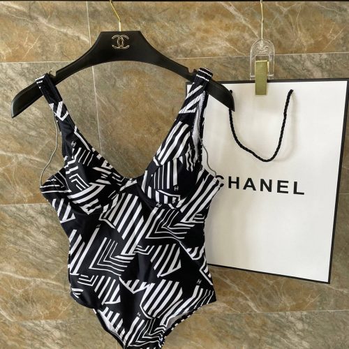 CCswimsuit