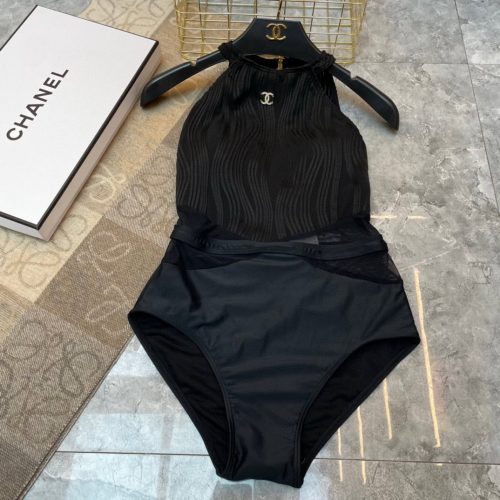 CC   Swimsuit