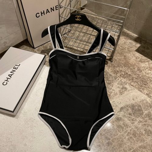 CC swimsuit