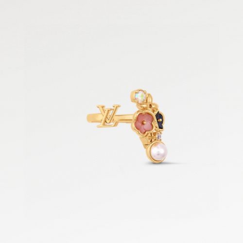 LL Ring