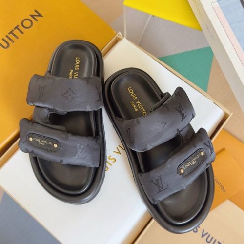 LL Shoes