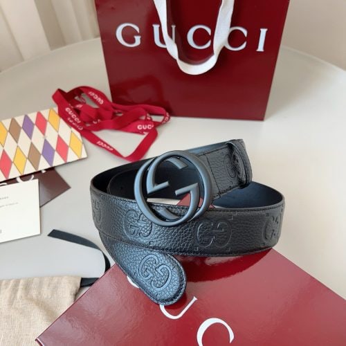 GG belt   4.0cm