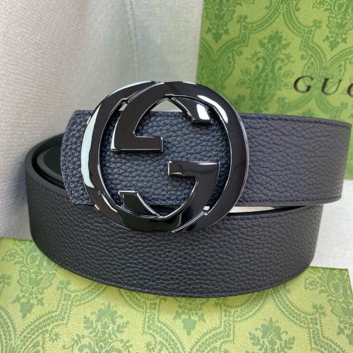GG belt   4.0cm