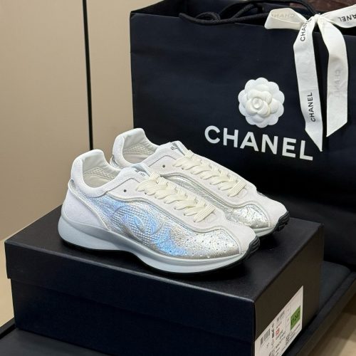 CH Shoes