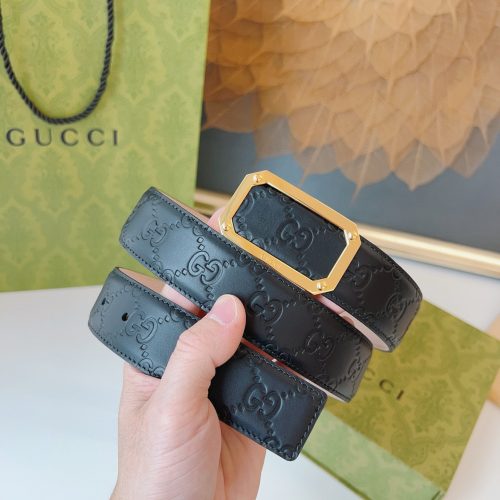 GG belt  3.5cm