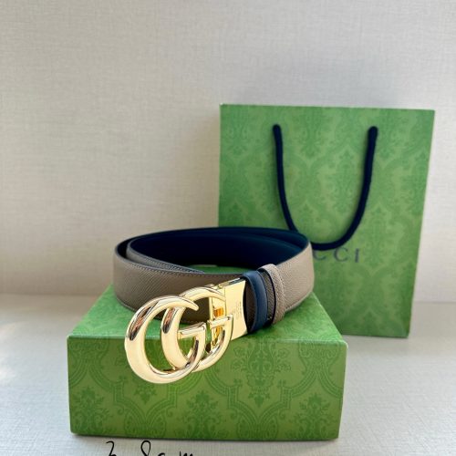 GG belt   4.0cm