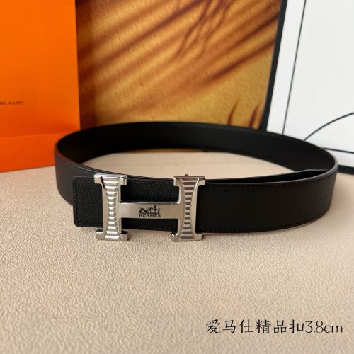 HH belt   3.8cm