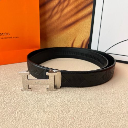 HH belt   3.5cm