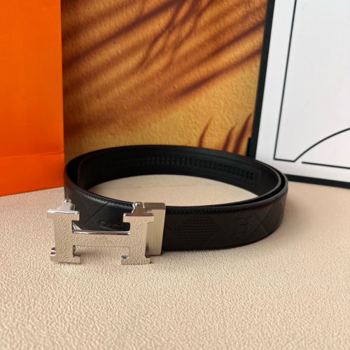 HH belt   3.5cm