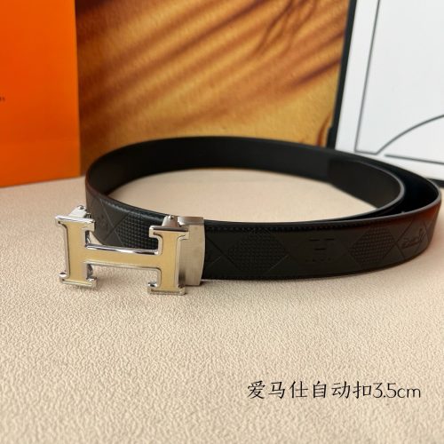 HH belt   3.5cm