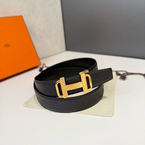 HH belt    3.5cm