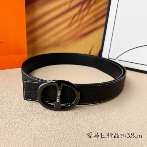 HH Belt   3.8cm