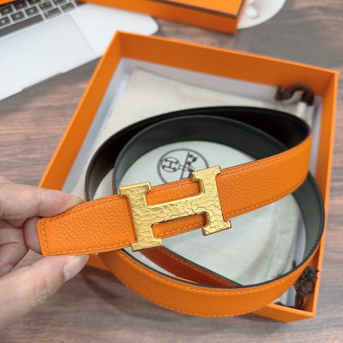 HH Belt    3.2cm