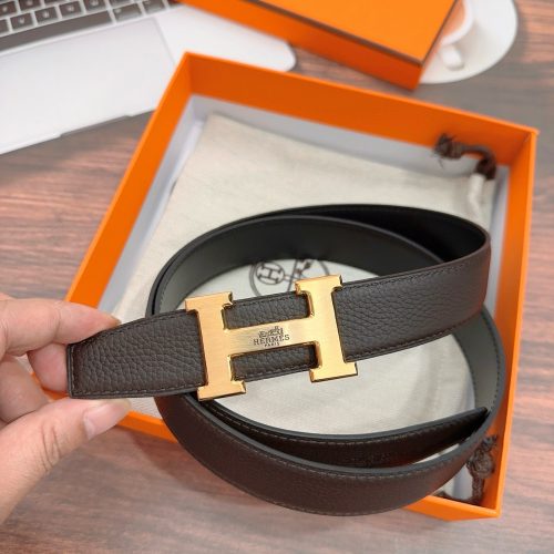 HH Belt    3.2cm