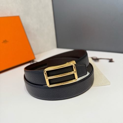 HH Belt    3.5cm