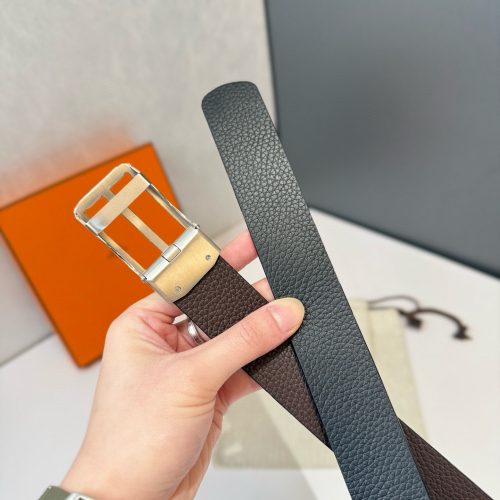 HH Belt    3.5cm