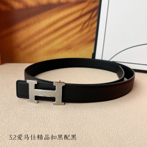 HH Belt    3.2cm