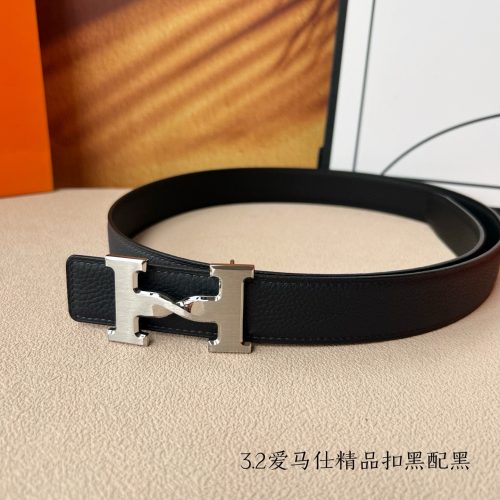 HH Belt    3.2cm