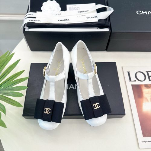 CH Shoes