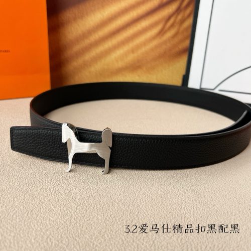 HH Belt    3.2cm