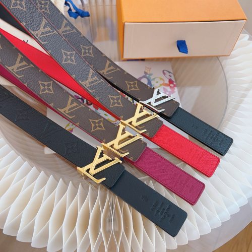 LL Belt    3.0cm