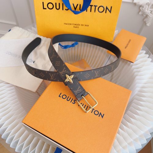 LL Belt     2.5cm