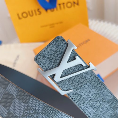 LL Belt    4.0cm