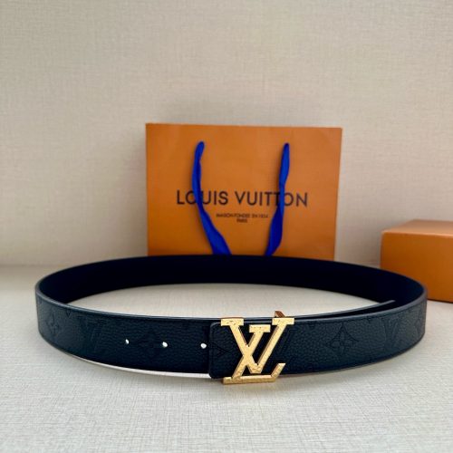 LL Belt    3.4cm