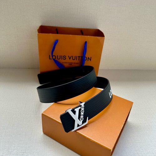 LL Belt    4.0cm