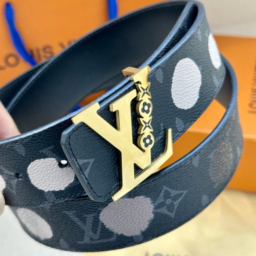 LL Belt    4.0cm