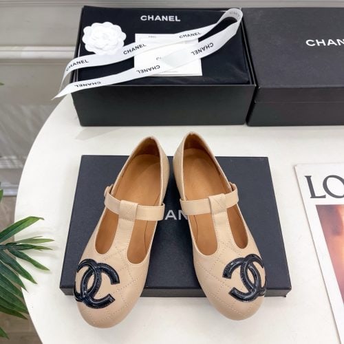CH Shoes