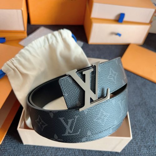 LL Belt    4.0cm