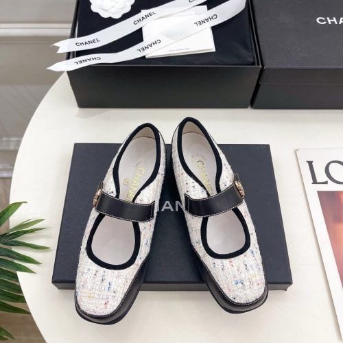 CH Shoes
