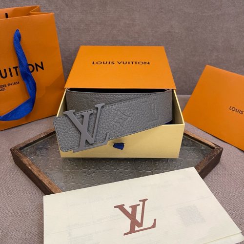 LL Belt    4.0cm