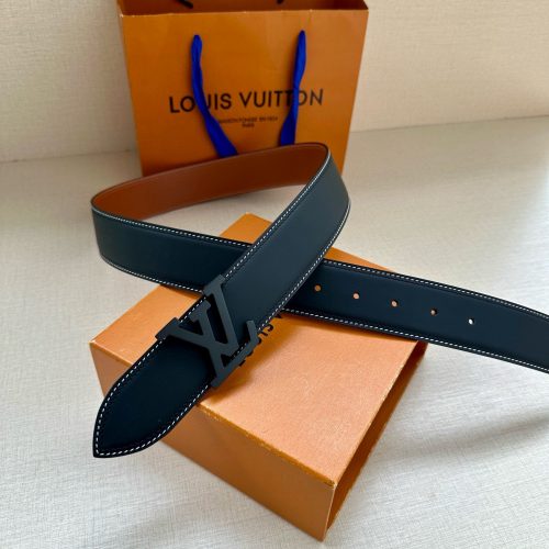 LL Belt    4.0cm