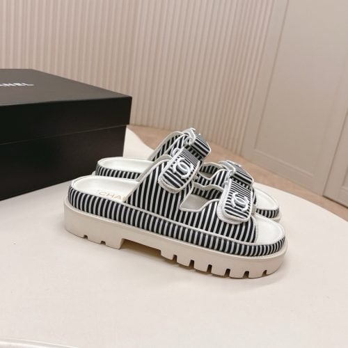 CH Shoes