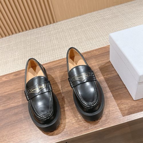 DD shoes