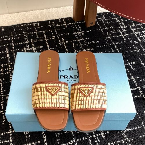 P Shoes