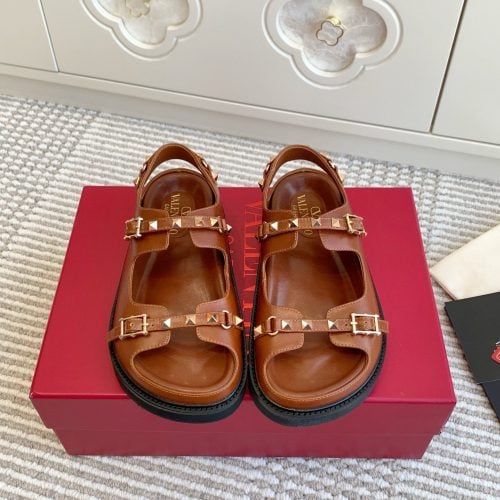 val shoes