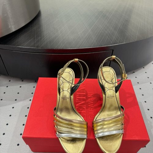 val shoes