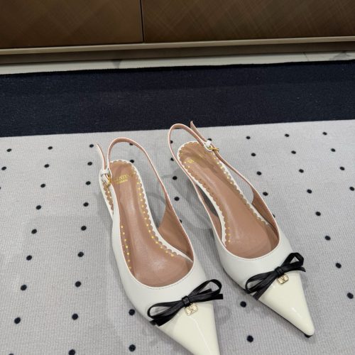val shoes
