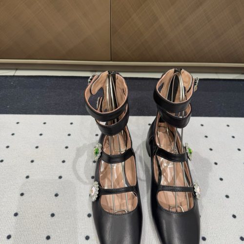 val shoes